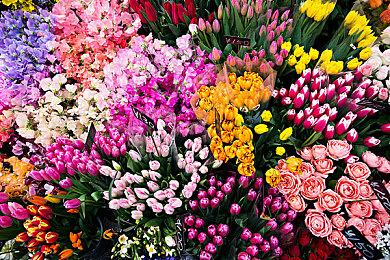 淘宝2024年度十大商品公布 《黑神话：悟空》入选