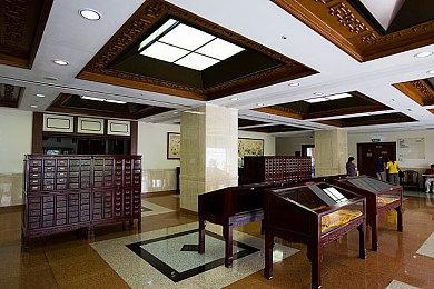 轻肉鸽卡牌RPG《横跨方尖碑》扩展包预告 12月12日发售